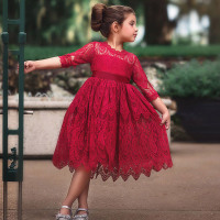 uploads/erp/collection/images/Children Clothing/DuoEr/XU0260557/img_b/img_b_XU0260557_1_DJqdB6ePTeIVhk-I7H70eclpwyhGpVUm